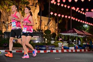 BIB: 
                            <button type="button" onclick="openModal(24490448)" class="btn btn-primary btn-sm float-right btn-popup" data-toggle="modal" data-target=".modal-high-quality">
                        <i class="fas fa-shopping-cart"></i> Add to Cart
                    </button>
                                            <button type="button" onclick="isThisMe(24490448, true)" class="btn btn-success btn-sm float-right btn-popup btn-isme hidden" data-toggle="tooltip" data-placement="bottom" title="นี่คือรูปของคุณใช่ไหม คลิกที่นี่เพื่อเอาเข้าอัลบั้ม">
                        <i class="fas fa-plus"></i> Add to album
                    </button>
                    <button type="button" onclick="isThisMe(24490448, false)" class="btn btn-warning btn-sm float-right btn-popup btn-isnotme hidden">
                        <i class="fas fa-ban"></i> Remove from album
                    </button>